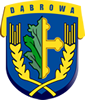 Gmina Dąbrowa